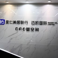 MXXKY CO.,LIMITED