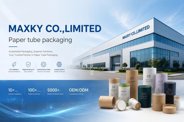 MAXKY CO.,LIMITED