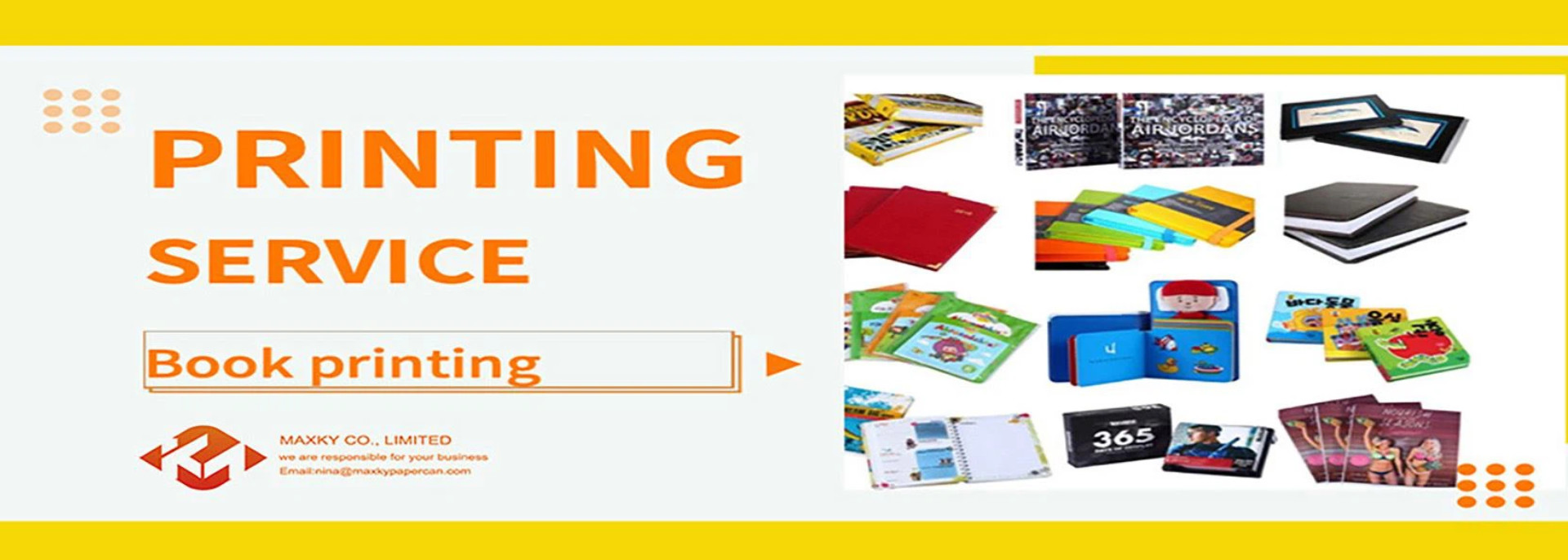 Quality Paper Cans Packaging factory