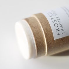 Kosmetik Push Up Paper Tube Cylinder Lipstick Kemasan Tipe Kertas 3