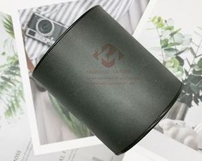 Custom Paper Composite Can Recyclable And Biodegradable Fashionable