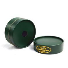 Spice Packaging Containers Food Grade Cardboard Paper Tube Custom Paper Tube Verpackungen Eco Friendly Round Paper Tube