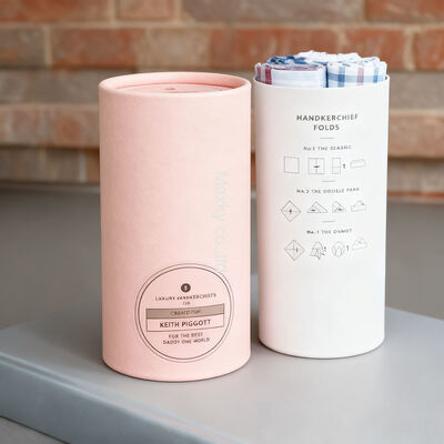 Customized eco-friendly paper sleeves and cardboard tubes for packaging T-shirts, clothing, etc.