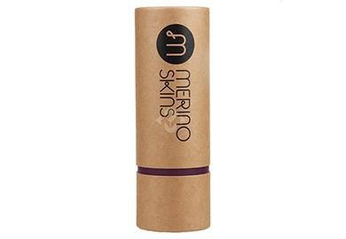 Highly Precise  Round Paper Tube Packaging CMYK Printing Cardboard Tubes For Packaging