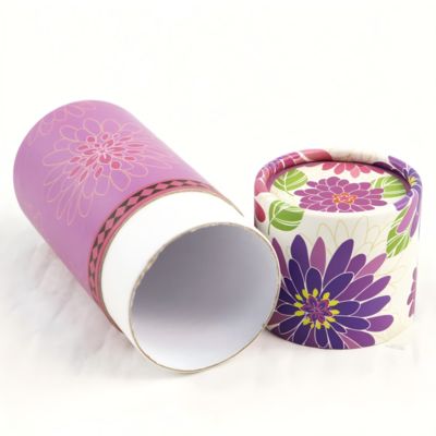 Custom logo cardboard toy jewelry toothbrush skincare product packaging box