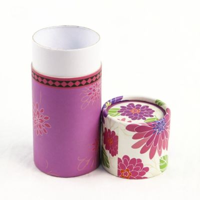 Custom logo cardboard toy jewelry toothbrush skincare product packaging box
