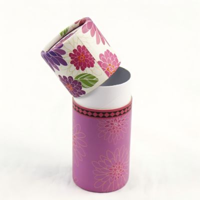 Custom logo cardboard toy jewelry toothbrush skincare product packaging box