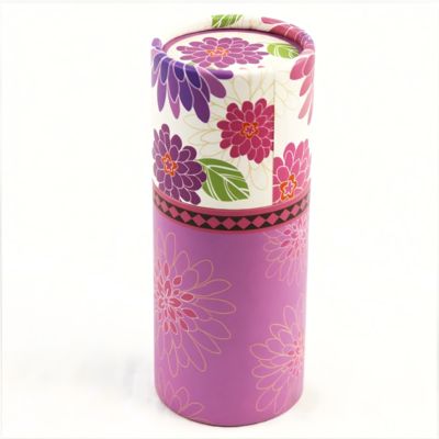 Custom logo cardboard toy jewelry toothbrush skincare product packaging box