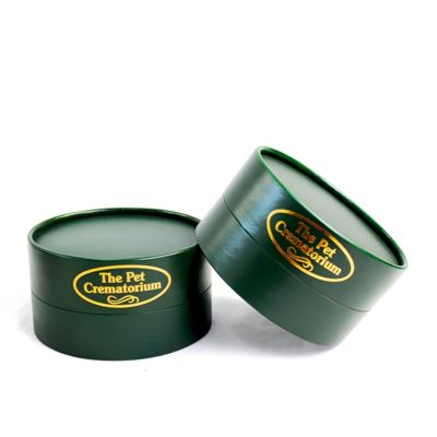 Spice Packaging Containers Food Grade Cardboard Paper Tube Custom Paper Tube Verpackungen Eco Friendly Round Paper Tube