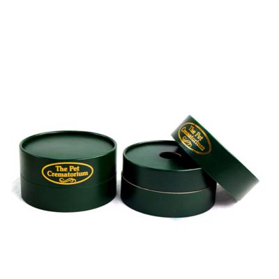 Spice Packaging Containers Food Grade Cardboard Paper Tube Custom Paper Tube Verpackungen Eco Friendly Round Paper Tube