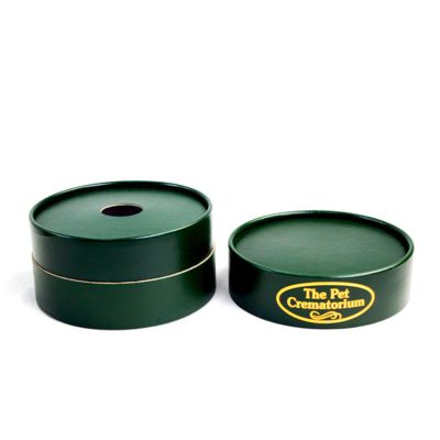 Spice Packaging Containers Food Grade Cardboard Paper Tube Custom Paper Tube Verpackungen Eco Friendly Round Paper Tube