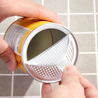 Custom Printed Cardboard Pet Dog/Cat/Bird Food Nutritional Supplement Paper Tube Jar Box