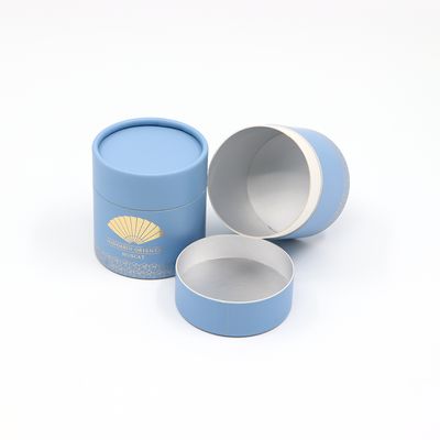Eco-friendly custom white paper ice cream cups with lids and paper tubes 3 oz, 4 oz, 5 oz, 500 ml