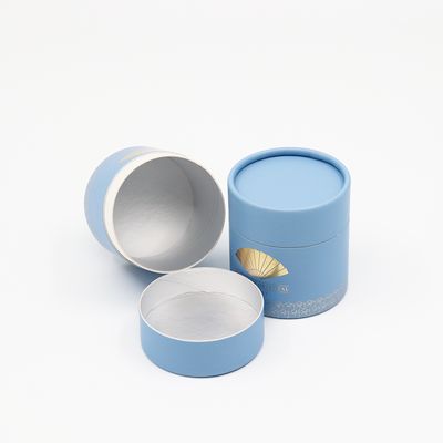 Eco-friendly custom white paper ice cream cups with lids and paper tubes 3 oz, 4 oz, 5 oz, 500 ml