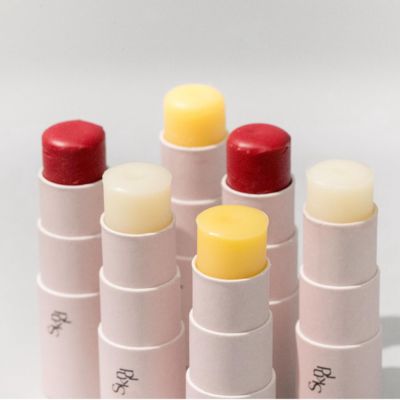 biodegradable lipstick container pull-out paper tube packaging, cosmetic paper tube cylinder