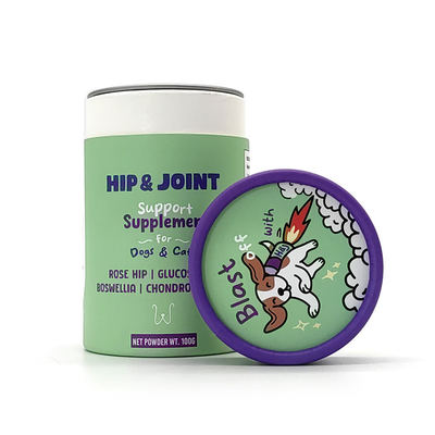 Custom logo cylindrical aluminum foil coffee cans, eco-friendly paper tube packaging