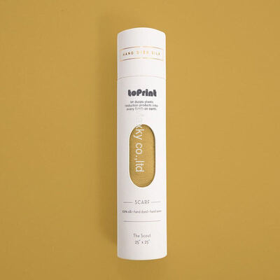 Eco-friendly customized luxury gift box paper packaging with window