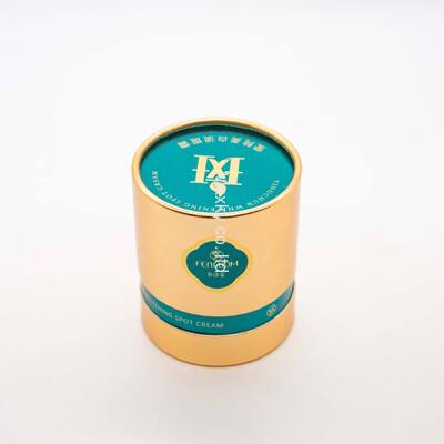 Custom-sized designs, eco-friendly cylindrical paper tubes, premium perfume boxes, kraft paper tubes