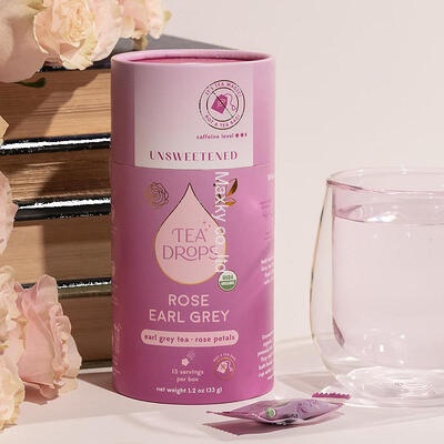 Kraft paper tubes, custom-printed cardboard cylinders, suitable for candle packaging, with embossed surface.