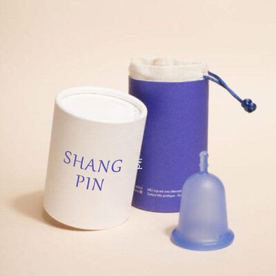 Customized logo printing, eco-friendly round paper boxes, cylindrical gift packaging paper tubes