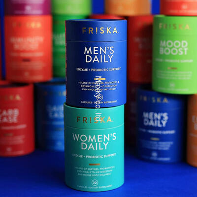 Cosmetic packaging kraft paper tubes, skincare product round paper tube containers