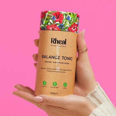 Customized food-grade aluminum foil paper tubes, tea canisters, and tubular containers for food packaging.