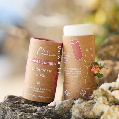 Custom design of kraft paper tube boxes, cylindrical packaging, round paper tubes