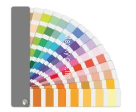 Stylish candy boxes, cylindrical tea and food boxes, cardboard gift boxes