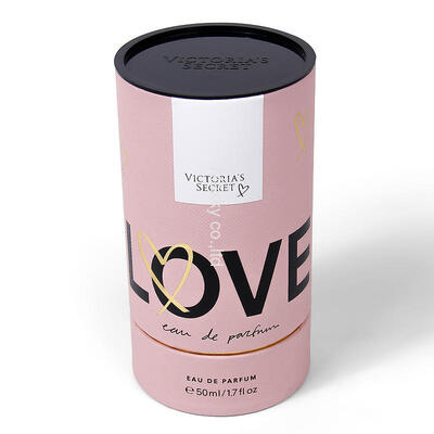 Customized cosmetic EVA foam paper tubes, gift skincare bottles, perfume packaging boxes