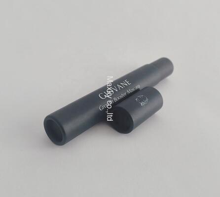 100% Biodegradable Kraft Paperboard Posters, Long Slender Containers, Cylindrical Incense Sticks, Paper Packaging Tubes