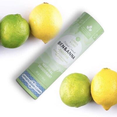 Biodegradable Cardboard Cylinder Tube Push up Packaging Container Deodorant Stick Tube Paper Packaging for Deodorant Stick