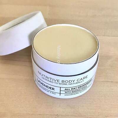 Biodegradable Paper Tube for Cosmetic Essential Oil Skincare Loose Tea Perfume Packing